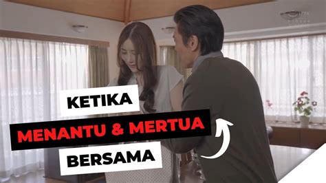 bokep menantu sama mertua|Mertua Yang Ngentot Menantu Bule